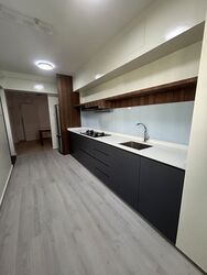 Blk 501A Montreal Spring (Sembawang), HDB 5 Rooms #583882531